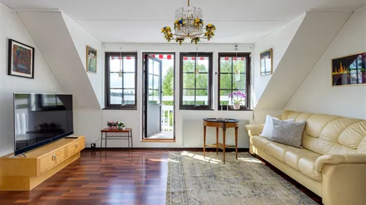 Hus till salu i Sundbyberg - foto 6