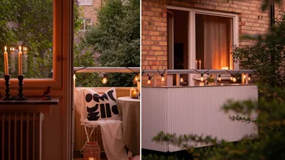 Bostadsrätt till salu i Söderort