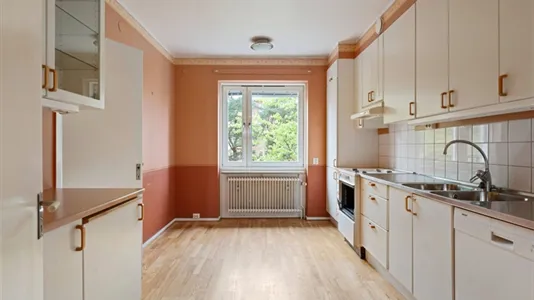 Bostadsrätter till salu i Söderort - foto 2