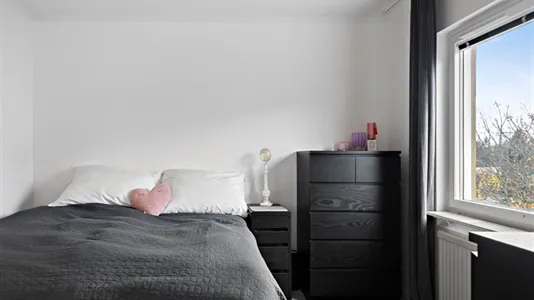 Bostadsrätter till salu i Huddinge - foto 12