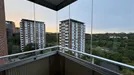 Bostadsrätt till salu, Nacka, Alphyddevägen<span class="blurred street-number" onclick="ProcessAdRequest(5955273)"><span class="hint">Se väg-nr</span>[xxxxxxxx]</span>