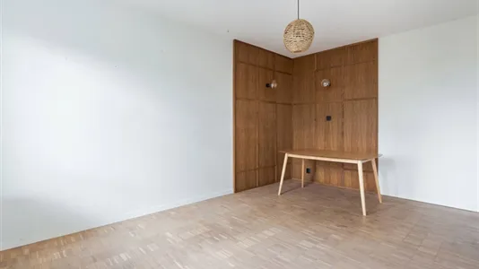 Bostadsrätter till salu i Hammarbyhamnen - foto 8