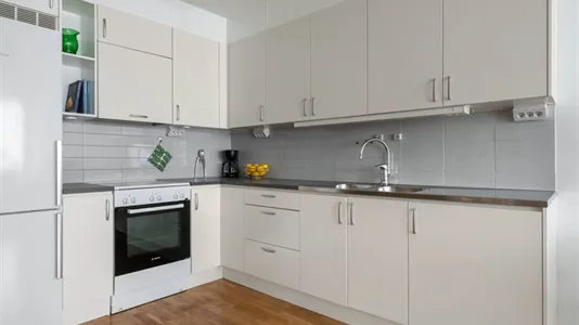 Bostadsrätter till salu i Södermalm - foto 11