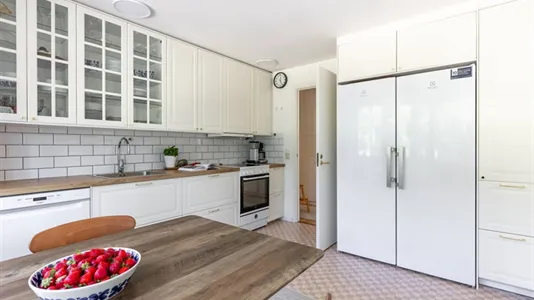Bostadsrätter till salu i Söderort - foto 9