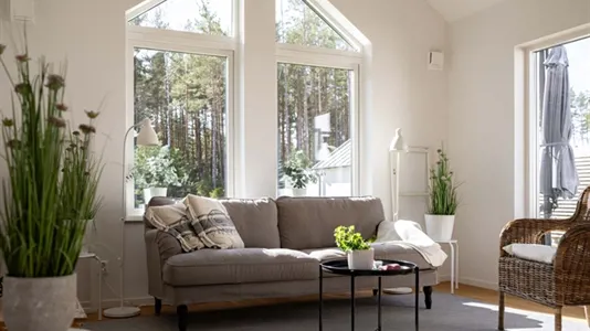 Lägenheter till salu i Gotland - foto 2