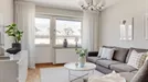 Lägenhet till salu, Malmö, Sofielundsvägen<span class="blurred street-number" onclick="ProcessAdRequest(5940693)"><span class="hint">Se väg-nr</span>[xxxxxxxx]</span>
