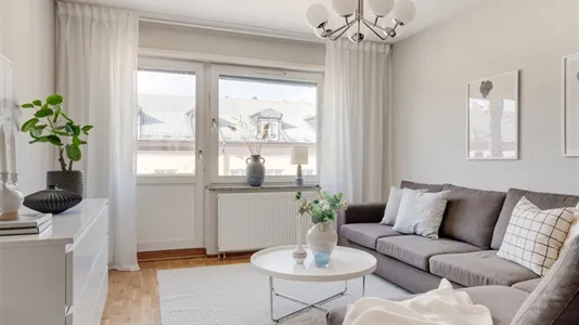 Lägenheter till salu i Område ej specificerat - foto 1