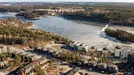 Bostadsrätt till salu, Nacka, Saltsjö-Boo, Tollarevägen<span class="blurred street-number" onclick="ProcessAdRequest(5432520)"><span class="hint">Se väg-nr</span>[xxxxxxxx]</span>