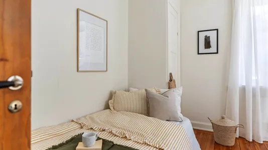 Bostadsrätter till salu i Södermalm - foto 9