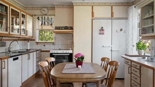 Hus till salu i Tanum - foto 13
