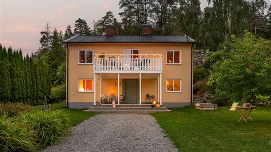 Bostadsrätter till salu i Huddinge - foto 2