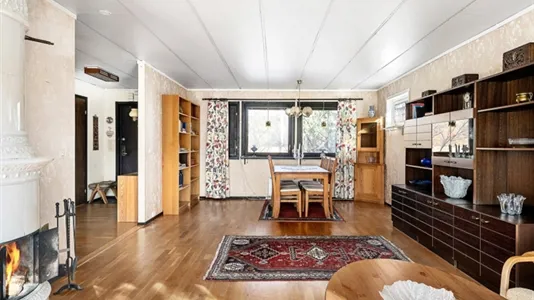 Hus i Mölndal - foto 3