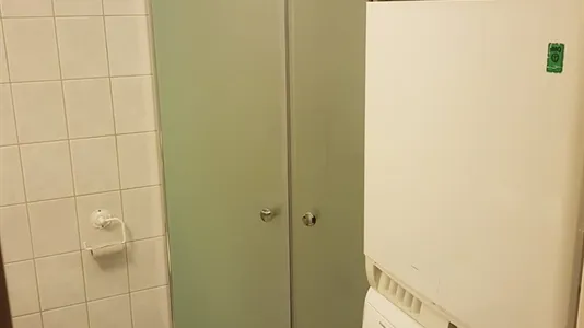 Rum i Västra hisingen - foto 4