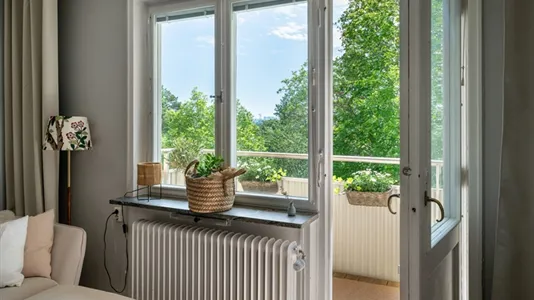 Bostadsrätter till salu i Västerort - foto 2