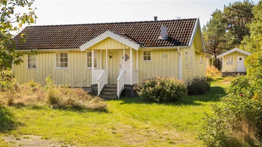 Fritidshus till salu i Tanum - foto 2