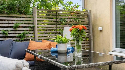 Bostadsrätter till salu i Söderort - foto 10