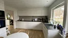 Hus att hyra, Nacka, Saltsjö-Boo, &lt;span class=&quot;blurred street&quot; onclick=&quot;ProcessAdRequest(5130032)&quot;&gt;&lt;span class=&quot;hint&quot;&gt;Se gatunamn&lt;/span&gt;[xxxxxxxxxx]&lt;/span&gt;