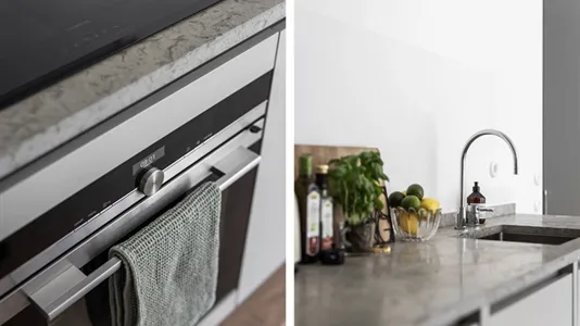 Bostadsrätter till salu i Nacka - foto 13