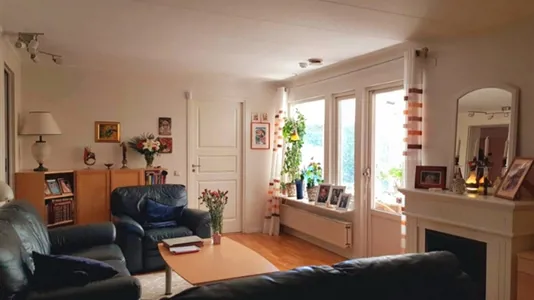Radhus i Malmö Centrum - foto 1