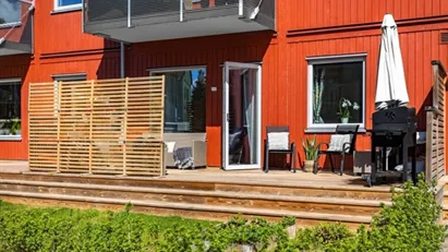 Falun - 3rok - 12mån - 11.500kr/mån