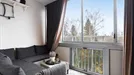 Bostadsrätt till salu, Huddinge, Sågstuvägen<span class="blurred street-number" onclick="ProcessAdRequest(6032659)"><span class="hint">Se väg-nr</span>[xxxxxxxx]</span>