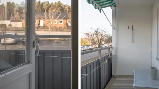 Bostadsrätter till salu i Tidaholm - foto 10