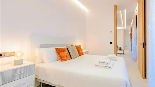 Lägenheter i Johanneberg - foto 1