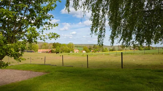 Hus till salu i Tidaholm - foto 4
