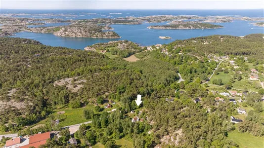 Hus till salu i Tanum - foto 2