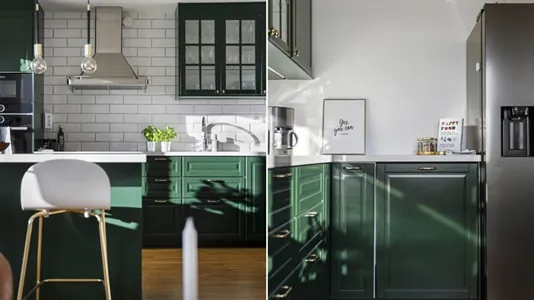 Bostadsrätter till salu i Söderort - foto 12