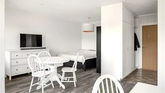 Bostadsrätter till salu i Tidaholm - foto 12