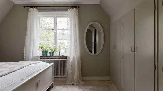 Lägenheter till salu i Växjö - foto 15