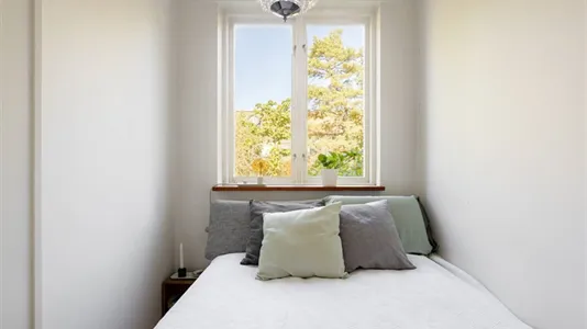Bostadsrätter till salu i Söderort - foto 10