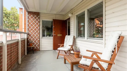 Bostadsrätter till salu i Söderort - foto 11