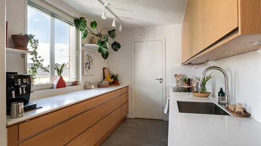 Bostadsrätter till salu i Södermalm - foto 10