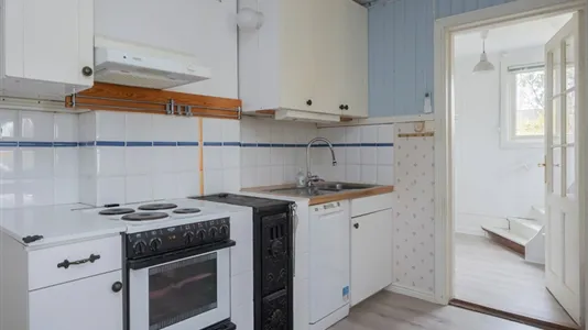 Bostadsrätter till salu i Vallentuna - foto 10