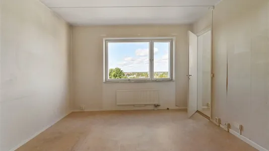 Bostadsrätter till salu i Haninge - foto 8