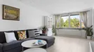 Bostadsrätt till salu, Nässjö, Solberga, Sandalmakarbacken