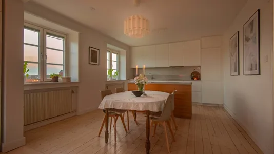 Bostadsrätter till salu i Västerort - foto 2