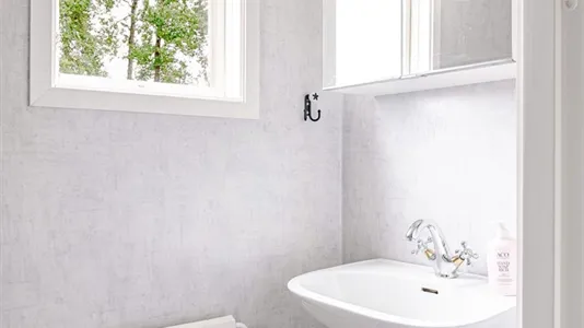 Hus till salu i Tidaholm - foto 14