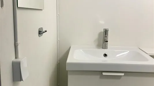 Lägenheter i Göteborg Östra - foto 4