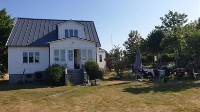 Båstad - 3rok - 19mån - 10.350kr/mån