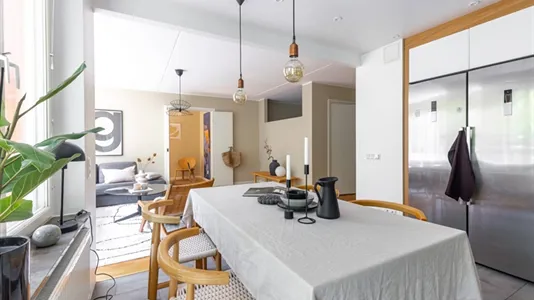 Bostadsrätter till salu i Västerort - foto 12