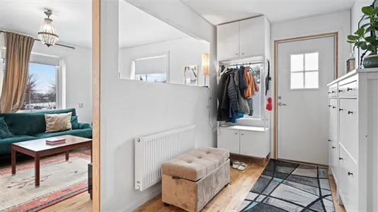 Hus till salu i Tanum - foto 8