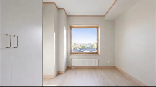 Bostadsrätter till salu i Söderort - foto 2