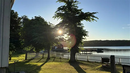 Hus till salu i Strömstad - foto 12