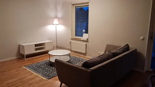 Lägenheter i Upplands-Bro - foto 3