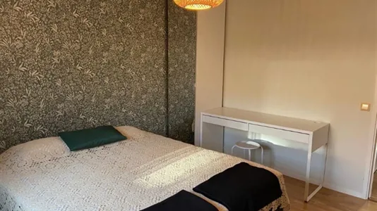 Lägenheter i Järfälla - foto 2