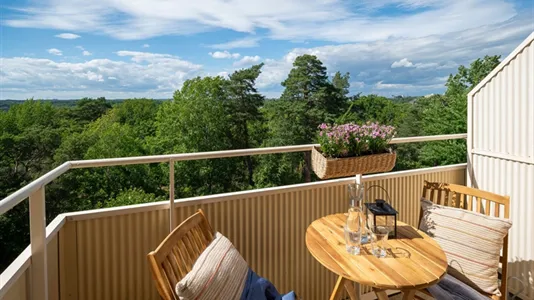 Bostadsrätter till salu i Västerort - foto 3