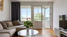 Bostadsrätt till salu, Sundbyberg, Solvallavägen<span class="blurred street-number" onclick="ProcessAdRequest(6229037)"><span class="hint">Se väg-nr</span>[xxxxxxxx]</span>